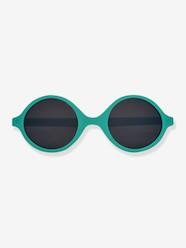 Boys-Accessories-Diabola Sunglasses 0-1 Years, KI ET LA