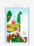 Magic colouring set  by DJECO multicoloured 