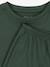 Famo T-shirt and shorts set by KONGES green 
