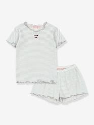 -Pyjama set by KONGES