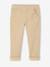 Corduroy Trousers, Easy to Slip On, for Boys beige+navy blue+slate blue 