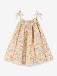 Dress by KONGES