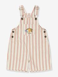 Frankie dungarees -Frankie dungarees