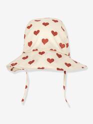 -Cianna sun hat