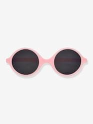 Girls-Accessories-Diabola Sunglasses 0-1 Years, KI ET LA