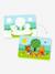 Magic colouring set  by DJECO multicoloured 