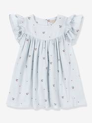Coco dress