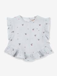 -Coco top by KONGES