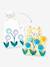 DJECO dots and pompoms activity gift set green 
