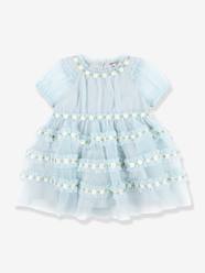 -Joelle dress