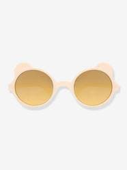 Girls-Accessories-OurS'on Sunglasses 2-4 Years, KI ET LA