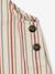 Frankie dungarees beige 