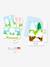 Magic colouring set  by DJECO multicoloured 
