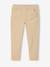 Corduroy Trousers, Easy to Slip On, for Boys beige+navy blue+slate blue 