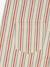 Frankie dungarees beige 