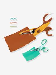 Toys-3 DJECO scissors