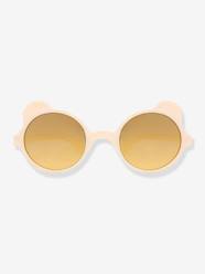 Boys-Accessories-OurS'on Sunglasses 1-2 Years, KI ET LA