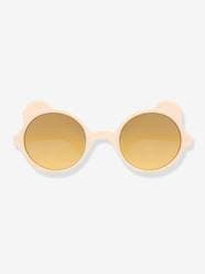 Girls-Accessories-Sunglasses-OurS'on Sunglasses 1-2 Years, KI ET LA