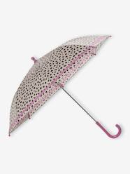 -Umbrella for Girls