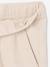 Lightweight Trousers in Cotton/Linen, for Boys hazel+marl beige+night blue+sage green 