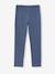 Pack of 2 pyjamas for boys grey blue 