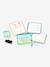 Animograph game by DJECO green 