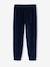Pack of 2 pyjamas for boys green 