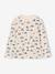 Pack of 2 pyjamas for boys green 