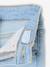 Flared Jeans for Girls, JONEN denim grey+light blue+medium blue 