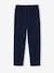 Pack of 2 pyjamas for boys grey blue 