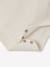 Pack of 3 newborn pieces marl beige 