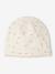 5-piece newborn set for baby rose 
