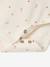 5-piece newborn set for baby rose 