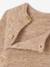 Pack of 3 newborn pieces marl beige 