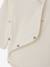 Pack of 3 newborn pieces marl beige 