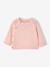 5-piece newborn set for baby rose 