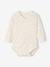 5-piece newborn set for baby rose 