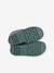 Rain boots for boys navy blue 