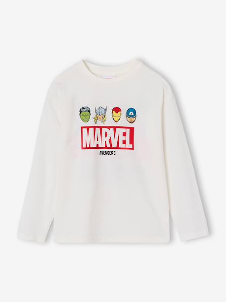 Pyjamas Avengers for boys night blue 