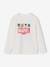 Pyjamas Avengers for boys night blue 