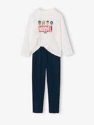 -Pyjamas Avengers for boys