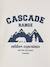 Pack of 3 long-sleeved T-shirts for boys caramel+lilac+rust+sage green 