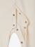 Pack of 3 newborn pieces marl beige 