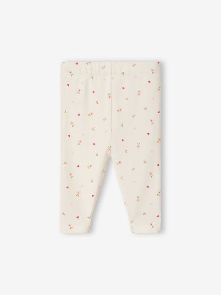 5-piece newborn set for baby rose 