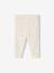 5-piece newborn set for baby rose 