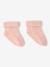 5-piece newborn set for baby rose 