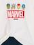 Pyjamas Avengers for boys night blue 