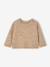 Pack of 3 newborn pieces marl beige 