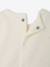 Pack of 2 Disney sleepsuits pale pink 