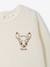 Pack of 2 Disney sleepsuits pale pink 
